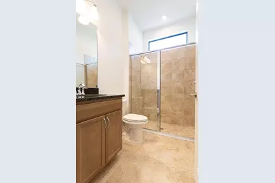 9155 SW Esule Way, Port Saint Lucie, FL 34987 - Photo 19