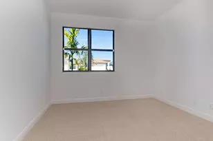 9155 SW Esule Way, Port Saint Lucie, FL 34987 - Photo 17