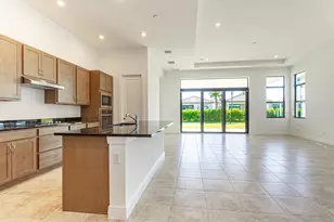 9155 SW Esule Way, Port Saint Lucie, FL 34987 - Photo 5