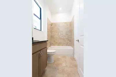 9155 SW Esule Way, Port Saint Lucie, FL 34987 - Photo 15