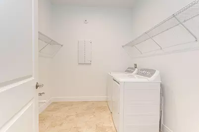 9155 SW Esule Way, Port Saint Lucie, FL 34987 - Photo 21