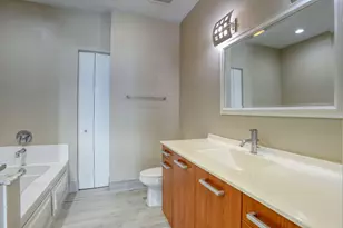 313 NE 2nd St, Fort Lauderdale, FL 33301 - Photo 9