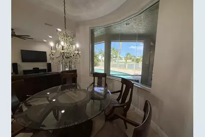 3008 Hamblin Way, Wellington, FL 33414 - Photo 29