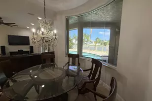 3008 Hamblin Way, Wellington, FL 33414 - Photo 29