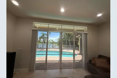 3008 Hamblin Way, Wellington, FL 33414 - Photo 45