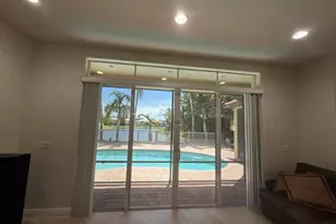 3008 Hamblin Way, Wellington, FL 33414 - Photo 45