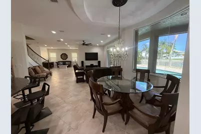 3008 Hamblin Way, Wellington, FL 33414 - Photo 27