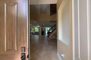 3008 Hamblin Way, Wellington, FL 33414 - Photo 17