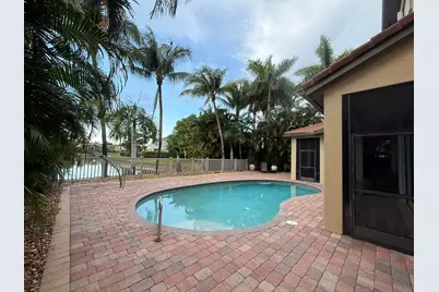 3008 Hamblin Way, Wellington, FL 33414 - Photo 13