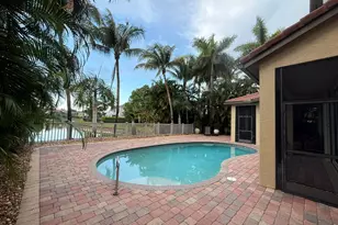 3008 Hamblin Way, Wellington, FL 33414 - Photo 13