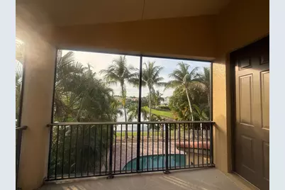 3008 Hamblin Way, Wellington, FL 33414 - Photo 71