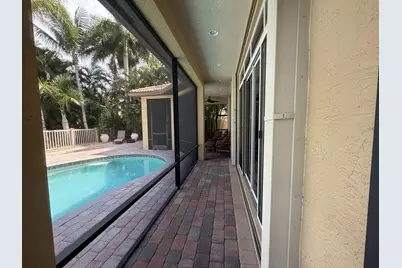 3008 Hamblin Way, Wellington, FL 33414 - Photo 9