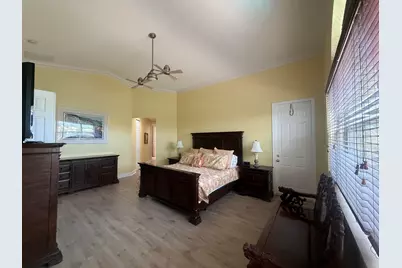 3008 Hamblin Way, Wellington, FL 33414 - Photo 63