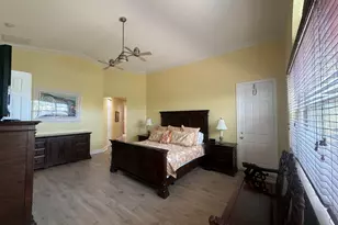 3008 Hamblin Way, Wellington, FL 33414 - Photo 63
