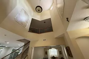 3008 Hamblin Way, Wellington, FL 33414 - Photo 19