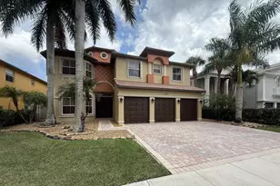 3008 Hamblin Way, Wellington, FL 33414 - Photo 47