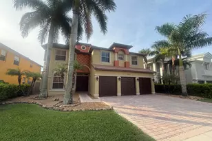 3008 Hamblin Way, Wellington, FL 33414 - Photo 73