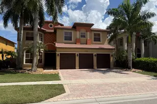 3008 Hamblin Way, Wellington, FL 33414 - Photo 1
