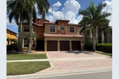3008 Hamblin Way, Wellington, FL 33414 - Photo 1