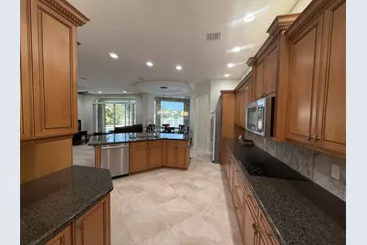 3008 Hamblin Way, Wellington, FL 33414 - Photo 27