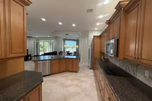 3008 Hamblin Way, Wellington, FL 33414 - Photo 27