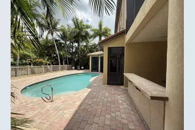 3008 Hamblin Way, Wellington, FL 33414 - Photo 11