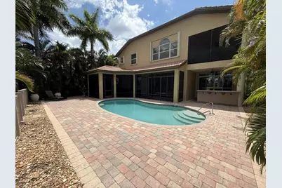 3008 Hamblin Way, Wellington, FL 33414 - Photo 3