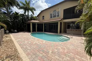 3008 Hamblin Way, Wellington, FL 33414 - Photo 3