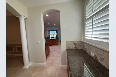 3008 Hamblin Way, Wellington, FL 33414 - Photo 21