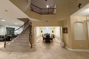 3008 Hamblin Way, Wellington, FL 33414 - Photo 17