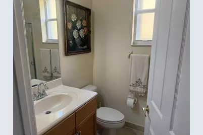 3008 Hamblin Way, Wellington, FL 33414 - Photo 99