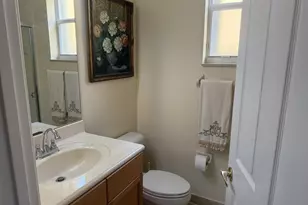 3008 Hamblin Way, Wellington, FL 33414 - Photo 99