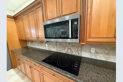 3008 Hamblin Way, Wellington, FL 33414 - Photo 31