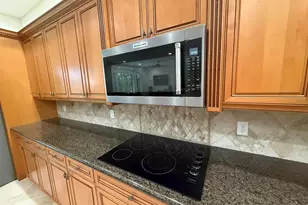 3008 Hamblin Way, Wellington, FL 33414 - Photo 31