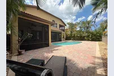3008 Hamblin Way, Wellington, FL 33414 - Photo 5