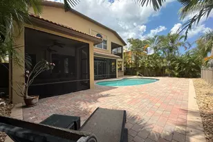 3008 Hamblin Way, Wellington, FL 33414 - Photo 5