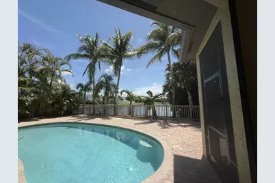 3008 Hamblin Way, Wellington, FL 33414 - Photo 17
