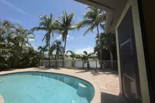 3008 Hamblin Way, Wellington, FL 33414 - Photo 17