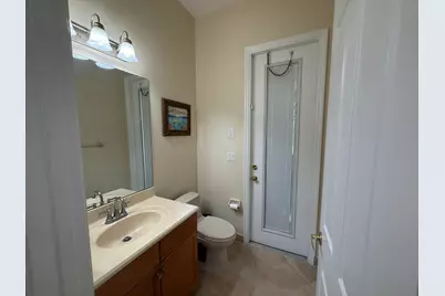 3008 Hamblin Way, Wellington, FL 33414 - Photo 29