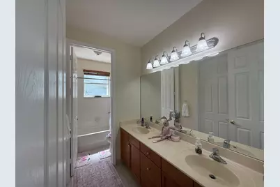 3008 Hamblin Way, Wellington, FL 33414 - Photo 91