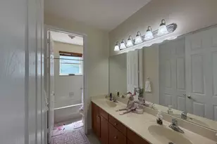 3008 Hamblin Way, Wellington, FL 33414 - Photo 91