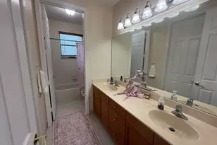 3008 Hamblin Way, Wellington, FL 33414 - Photo 47