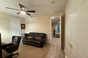 3008 Hamblin Way, Wellington, FL 33414 - Photo 63