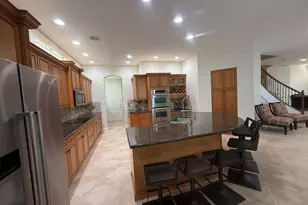 3008 Hamblin Way, Wellington, FL 33414 - Photo 37