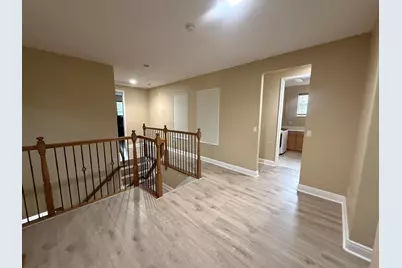 3008 Hamblin Way, Wellington, FL 33414 - Photo 39