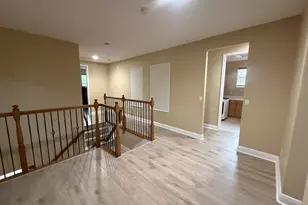 3008 Hamblin Way, Wellington, FL 33414 - Photo 39