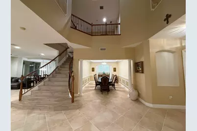 3008 Hamblin Way, Wellington, FL 33414 - Photo 25