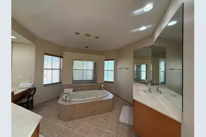 3008 Hamblin Way, Wellington, FL 33414 - Photo 69