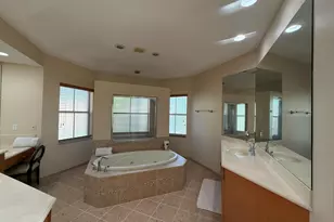 3008 Hamblin Way, Wellington, FL 33414 - Photo 69