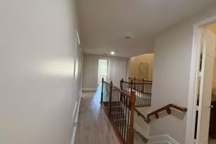 3008 Hamblin Way, Wellington, FL 33414 - Photo 65